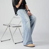 cms/erpbt/backend/web/uploads/erp/collection/images/Men Clothes/XINBAIHUI/EN0210216/img_b/EN0210216_img_b_4